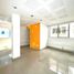 300 m2 Office for rent in Mexique, Naucalpan De Juarez, Mexico, Mexique