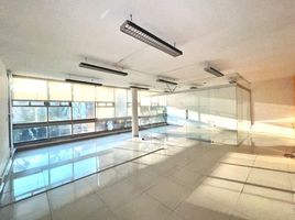 300 m2 Office for rent in Mexique, Naucalpan De Juarez, Mexico, Mexique