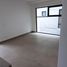 Appartement 2 chambre à vendre à Miguel Hidalgo, Mexico City, Miguel Hidalgo