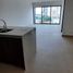 Appartement 2 chambre à vendre à Miguel Hidalgo, Mexico City, Miguel Hidalgo