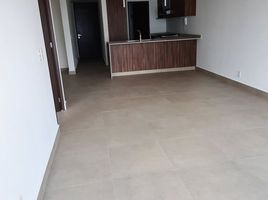 Appartement 2 chambre à vendre à Miguel Hidalgo, Mexico City, Miguel Hidalgo