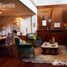 4 Schlafzimmer Haus zu verkaufen in General Pueyrredon, Buenos Aires, General Pueyrredon