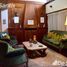 4 Schlafzimmer Haus zu verkaufen in General Pueyrredon, Buenos Aires, General Pueyrredon