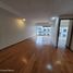 2 Schlafzimmer Appartement zu vermieten in Huixquilucan, Mexico, Huixquilucan
