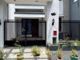 3 Habitación Casa en venta en Kenjeran, East Jawa, Kenjeran