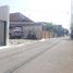 Maison 3 chambre à vendre à Seyegan, Yogyakarta, Seyegan, Sleman, Yogyakarta