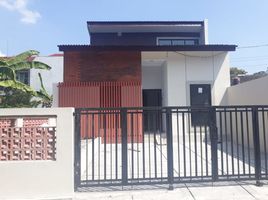 Maison 3 chambre à vendre à Seyegan, Yogyakarta, Seyegan, Sleman, Yogyakarta