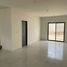 3 Schlafzimmer Haus zu verkaufen in Torreon, Coahuila, Torreon, Coahuila