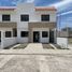 3 Schlafzimmer Haus zu verkaufen in Torreon, Coahuila, Torreon, Coahuila