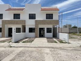 3 Schlafzimmer Haus zu verkaufen in Torreon, Coahuila, Torreon, Coahuila