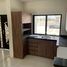 3 Schlafzimmer Haus zu verkaufen in Torreon, Coahuila, Torreon, Coahuila