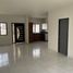 3 Schlafzimmer Haus zu verkaufen in Torreon, Coahuila, Torreon, Coahuila