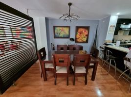 5 Bedroom Villa for rent in Palmetto Plaza Shopping Mall, Cali, Cali