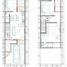 3 Habitación Villa en venta en Rungkut, East Jawa, Rungkut