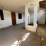 3 Schlafzimmer Villa zu verkaufen in Leon, Guanajuato, Leon