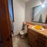 3 Schlafzimmer Villa zu verkaufen in Leon, Guanajuato, Leon