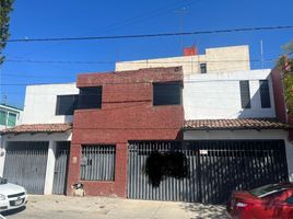 3 Schlafzimmer Villa zu verkaufen in Leon, Guanajuato, Leon
