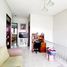 5 Habitación Casa en venta en Wiyung, East Jawa, Wiyung