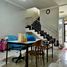 5 Habitación Casa en venta en Wiyung, East Jawa, Wiyung
