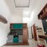 2 Bedroom House for sale in Depok, Sleman, Depok