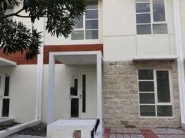 3 Bedroom House for sale in Taman, Sidoarjo, Taman