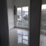 3 Bedroom House for sale in Taman, Sidoarjo, Taman