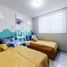 2 Schlafzimmer Appartement zu verkaufen in Guadalajara, Jalisco, Guadalajara