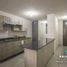 2 Schlafzimmer Appartement zu verkaufen in Guadalajara, Jalisco, Guadalajara
