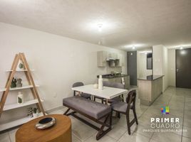 2 Schlafzimmer Appartement zu verkaufen in Guadalajara, Jalisco, Guadalajara