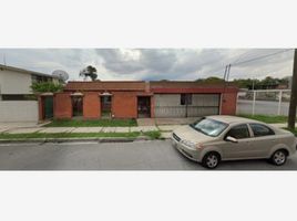 在墨西哥出售的 别墅, Monterrey, Nuevo Leon, 墨西哥