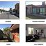 在墨西哥出售的 别墅, Monterrey, Nuevo Leon, 墨西哥