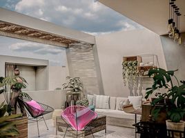 2 Bedroom House for sale in Merida, Yucatan, Merida