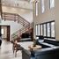 4 Habitación Villa en venta en Muntinlupa City, Metro Manila, Muntinlupa City, Southern District