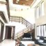4 Habitación Villa en venta en Muntinlupa City, Metro Manila, Muntinlupa City, Southern District