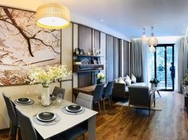 2 chambre Appartement for sale in Binh Tan, Ho Chi Minh City, An Lac, Binh Tan