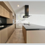 3 Habitación Departamento en venta en El Marques, Querétaro, El Marques