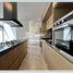 3 Habitación Departamento en venta en El Marques, Querétaro, El Marques