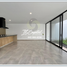 3 Habitación Departamento en venta en El Marques, Querétaro, El Marques