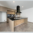 3 Habitación Departamento en venta en El Marques, Querétaro, El Marques