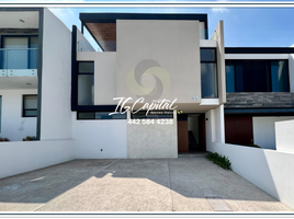 3 Habitación Departamento en venta en El Marques, Querétaro, El Marques