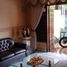 Maison 3 chambre à vendre à Jatiasih, West Jawa, Jatiasih, Bekasi