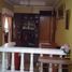 Maison 3 chambre à vendre à Jatiasih, West Jawa, Jatiasih, Bekasi