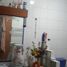 Maison 3 chambre à vendre à Jatiasih, West Jawa, Jatiasih, Bekasi