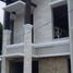 3 Bedroom House for sale in Cilandak, Jakarta Selatan, Cilandak