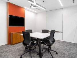 646 Sqft Office for rent in Malaysia, Bandar Kuala Lumpur, Kuala Lumpur, Kuala Lumpur, Malaysia