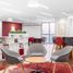 646 Sqft Office for rent in Malaysia, Bandar Kuala Lumpur, Kuala Lumpur, Kuala Lumpur, Malaysia