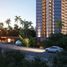 Condominium 2 chambre à vendre à Cancun, Quintana Roo, Cancun