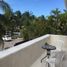 4 Schlafzimmer Villa zu vermieten in Cancun, Quintana Roo, Cancun