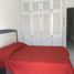 4 Schlafzimmer Villa zu vermieten in Cancun, Quintana Roo, Cancun