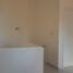 4 Schlafzimmer Villa zu vermieten in Cancun, Quintana Roo, Cancun